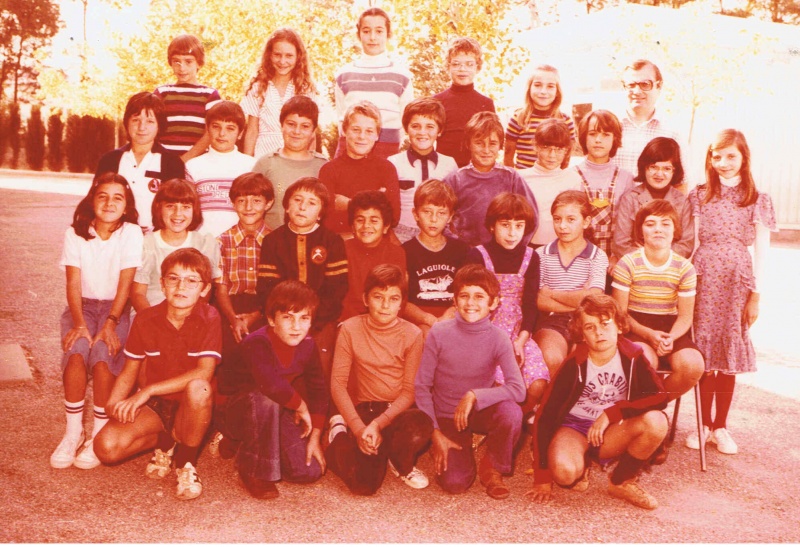 1978-1979 CM 2